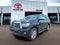 2014 Toyota Sequoia RWD 5.7L Limited