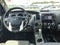 2014 Toyota Sequoia RWD 5.7L Limited