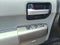 2014 Toyota Sequoia RWD 5.7L Limited