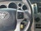2014 Toyota Sequoia RWD 5.7L Limited