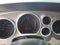 2014 Toyota Sequoia RWD 5.7L Limited
