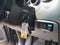 2014 Toyota Sequoia RWD 5.7L Limited
