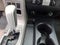 2014 Toyota Sequoia RWD 5.7L Limited