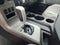 2014 Toyota Sequoia RWD 5.7L Limited