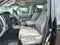 2014 Toyota Sequoia RWD 5.7L Limited