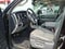 2014 Toyota Sequoia RWD 5.7L Limited