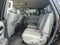 2014 Toyota Sequoia RWD 5.7L Limited
