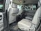 2014 Toyota Sequoia RWD 5.7L Limited