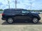 2014 Toyota Sequoia RWD 5.7L Limited