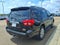 2014 Toyota Sequoia RWD 5.7L Limited