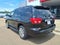 2014 Toyota Sequoia RWD 5.7L Limited