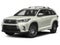 2019 Toyota Highlander SE V6 FWD