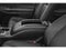 2019 Toyota Highlander SE V6 FWD