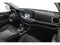 2019 Toyota Highlander SE V6 FWD