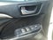 2019 Toyota Highlander SE V6 FWD