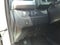2019 Toyota Highlander SE V6 FWD