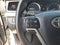 2019 Toyota Highlander SE V6 FWD