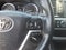 2019 Toyota Highlander SE V6 FWD