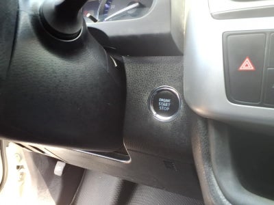2019 Toyota Highlander SE V6 FWD