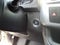 2019 Toyota Highlander SE V6 FWD