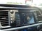 2019 Toyota Highlander SE V6 FWD