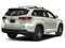 2019 Toyota Highlander SE V6 FWD