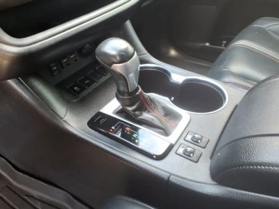 2019 Toyota Highlander SE V6 FWD