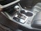 2019 Toyota Highlander SE V6 FWD