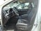 2019 Toyota Highlander SE V6 FWD