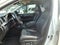 2019 Toyota Highlander SE V6 FWD