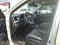 2019 Toyota Highlander SE V6 FWD