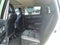 2019 Toyota Highlander SE V6 FWD