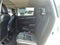 2019 Toyota Highlander SE V6 FWD
