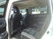 2019 Toyota Highlander SE V6 FWD