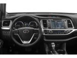 2019 Toyota Highlander SE V6 FWD