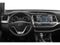 2019 Toyota Highlander SE V6 FWD