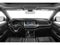2019 Toyota Highlander SE V6 FWD