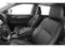 2019 Toyota Highlander SE V6 FWD
