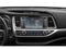2019 Toyota Highlander SE V6 FWD
