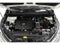 2019 Toyota Highlander SE V6 FWD