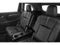2019 Toyota Highlander SE V6 FWD
