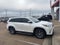 2019 Toyota Highlander XLE V6 FWD