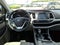2019 Toyota Highlander XLE V6 FWD