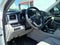 2019 Toyota Highlander XLE V6 FWD