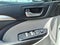 2019 Toyota Highlander XLE V6 FWD