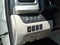 2019 Toyota Highlander XLE V6 FWD