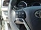 2019 Toyota Highlander XLE V6 FWD