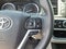 2019 Toyota Highlander XLE V6 FWD