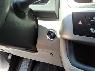 2019 Toyota Highlander XLE V6 FWD