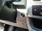 2019 Toyota Highlander XLE V6 FWD